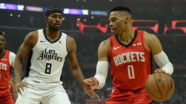 Harkless number